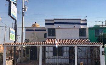 Unidad Medica San Carlos