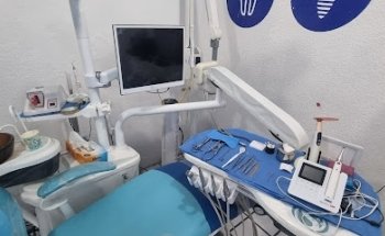 Dr. Edwin Ivan Rodriguez Sanchez