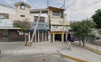 Dental Specialties Egypt