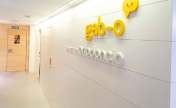 Gabinete de Ortodoncia Dr. Follana