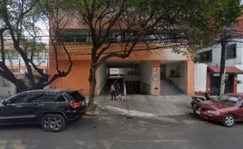 Dentistas Df Clinica Dental MySmile