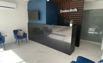 Endoclinik Culiacán