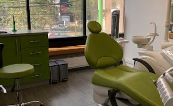 Dental One Aguascalientes