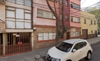 Dentista - urgencias abierto en domingo