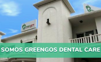 Dentista Matamoros, Greengos Dental Care