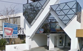 Dr. Enrique Topete Arámbula