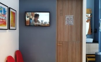 Ilumina Puebla, Especialistas en Odontología