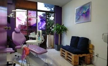 Súper Dientes - Camarones