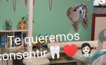 Consultorio Vilchis Dental
