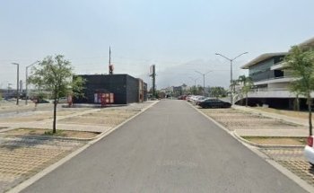 Dentistas en Monterrey - Regiodental Lincoln