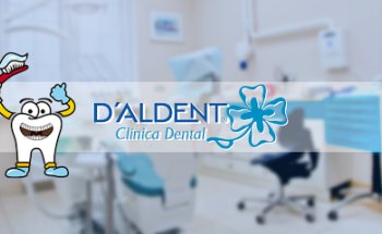 Dental Clinic Aldent