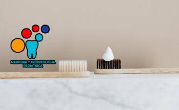 Medicina y odontología pediátrica
