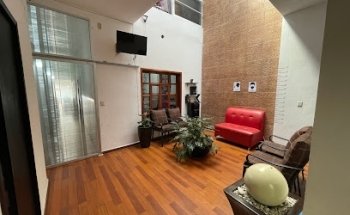 Centro Odontologico Especialidades