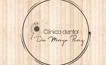 Dentalalqalat Dra. Mireya Pérez
