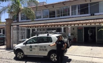 Odontologia por Especialistas Implantes Dentales