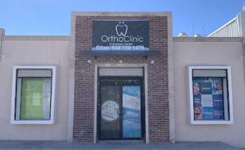Dental Del Valle