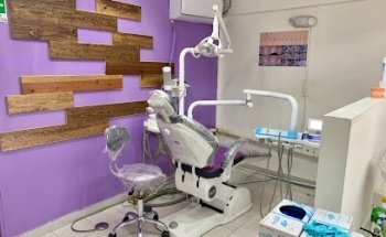 Cultura Dental NL