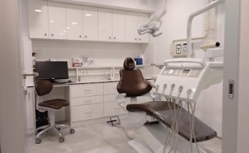 CLINICA DENTAL SANIDENT ASSOCIATS SABADELL