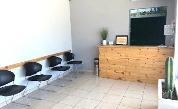 DENTICA Clínica Dental