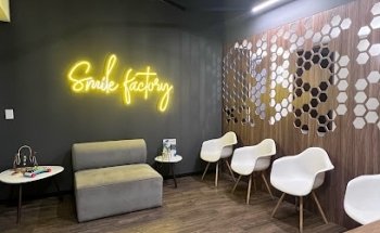 Smile Solution Querétaro