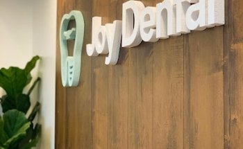 Joy Dental