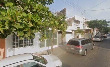 Dr. Ricardo Sangüesa