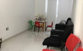 Betzata Centro de Odontología Integral