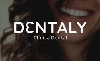 DENTALY Dra. Mónica Luna