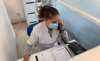 Clinident Servicios de especialidades dentales