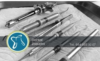 Dental Zazueta