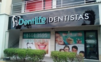 DentLife Dentistas