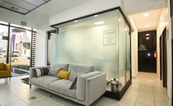 Cancer Center Tijuana