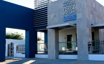 Perez Avelar Marco Antonio