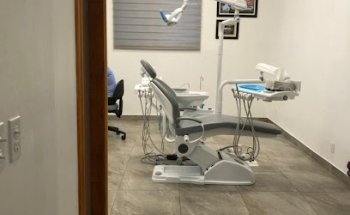 Clinica Dental Pro-Boca