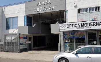 Denta Imagen - Orthosmile