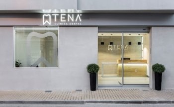 TENA Clínica Dental
