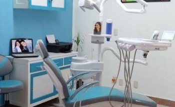 Dental life Chiapas