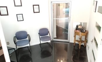 Clínica Médica Dental de Tijuana