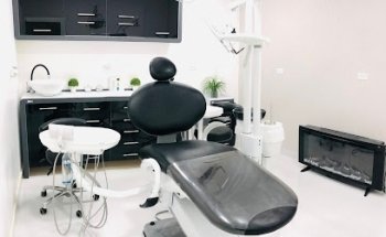 DentalSpa Orthodontics & Esthetic Dentistry