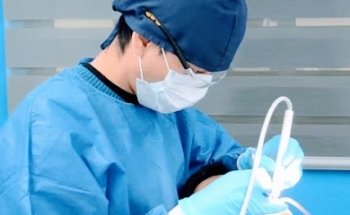 iSmile Medicina Estética y Dental