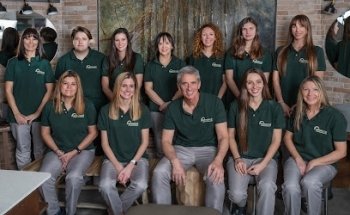 Ortoface Clinical Orthodontics exclusive