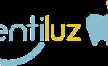 Dentiluz Clinica Dental