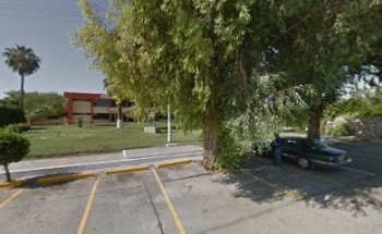 Clinica Dental San Leo - Ley Sahuaro