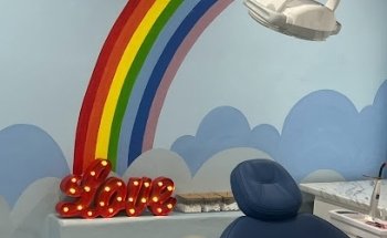 Family & Baby Dental