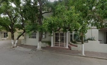 Clínica Dental Dr Berrueto