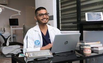 Dental Excelencia Oaxaca