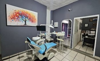 Clinica Dental Endored. Dr. Miguel García