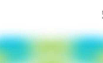 Clinica Dental Sonriendo