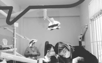 Prosopia Odontología Estética Dra. Lucía Núñez