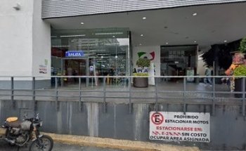 Dentibrackets Exhibimex